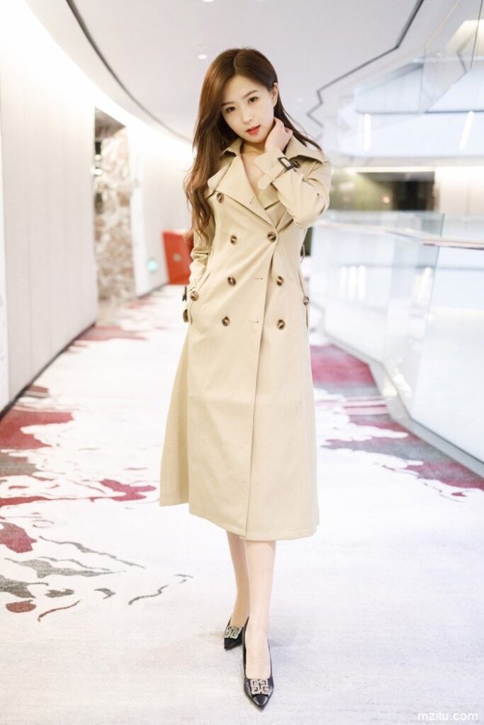 诱人小娇妻杨紫嫣酒店私拍 承包你对人妻所有幻想-优色堂