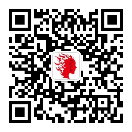 扫一扫加微信-优色堂