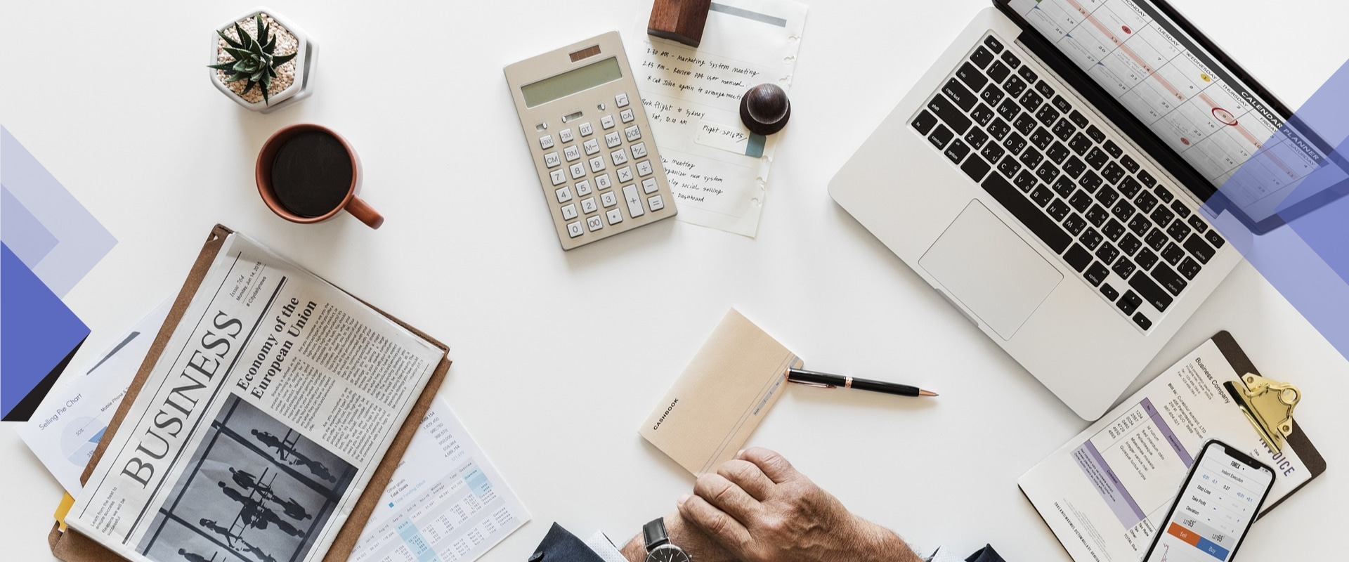 美丽主题-优色堂